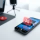YouTube AI disclosure labels shift creator transparency rules for viewers.