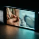 YouTube Gemini Omni Shorts Remix creator opt-out AI disclosure law