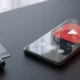 YouTube Premium auto speed for podcast listeners changes playback controls.