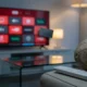 YouTube TV NFL Network removal affects Sports Plan subscribers.