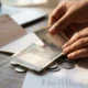 Accenture salary hike 2026 base pay versus lump sum split
