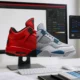 Adobe Firefly Foundry Topaz Labs AI content enhancement deal
