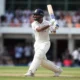 Ajinkya Rahane retirement classical Test batter India era end