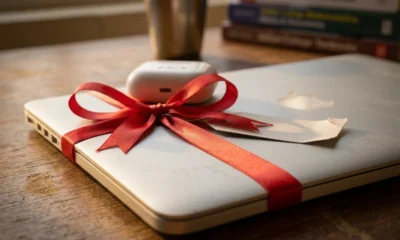 Apple Back to School 2026 India free AirPods offer