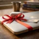 Apple Back to School 2026 India free AirPods offer