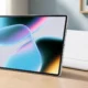 Asus Pad 12.2 inch dual layer OLED tablet India launch