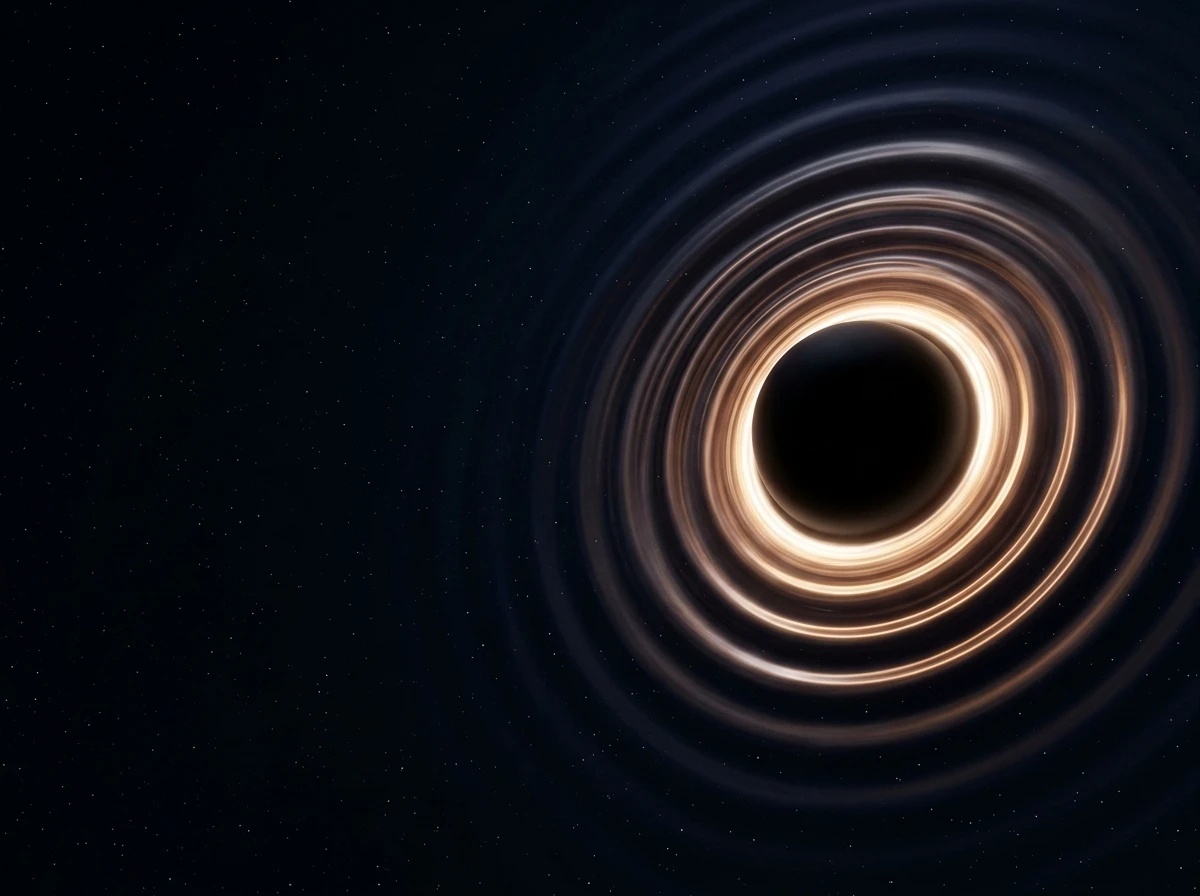 black hole ringdown spectroscopy quasinormal modes gravitational wave test