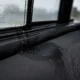 Chevrolet Silverado GMC Sierra rear window water leak lawsuit