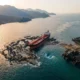 Fatih Birol IEA Strait of Hormuz energy security warning