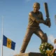 Garfield Sobers West Indies cricket legend dies at 89