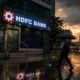 HDFC Bank Q1 FY27 results net profit provisions governance probe