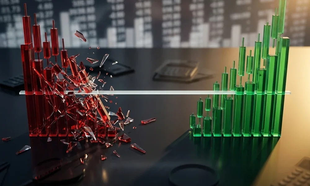 ICICI Lombard Stock Crash Wipro Q1 Results India Earnings