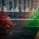 ICICI Lombard Stock Crash Wipro Q1 Results India Earnings