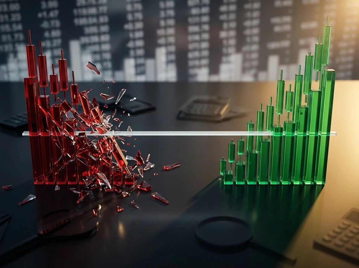 ICICI Lombard Stock Crash Wipro Q1 Results India Earnings