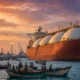 India oil import bill rises as Iran war Brent crude tops $100