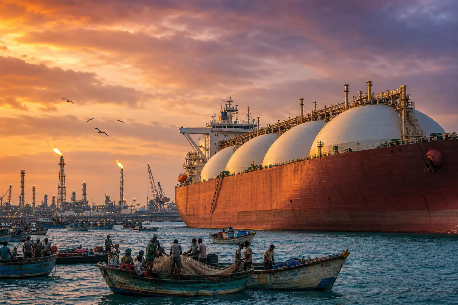 India oil import bill rises as Iran war Brent crude tops $100