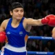 Indian boxers guarantee 10 medals Glasgow CWG 2026 semis
