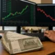 Indian rupee rises to 95.30 against dollar July 2026 trade