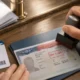 Indian students US F-1 visa rule change grace period cut