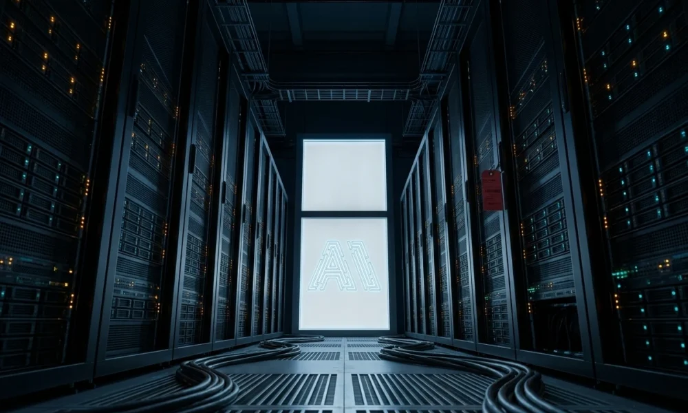 Moonshot AI Kimi K3 largest open source AI model launch