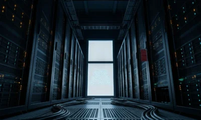 Moonshot AI Kimi K3 largest open source AI model launch