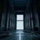 Moonshot AI Kimi K3 largest open source AI model launch