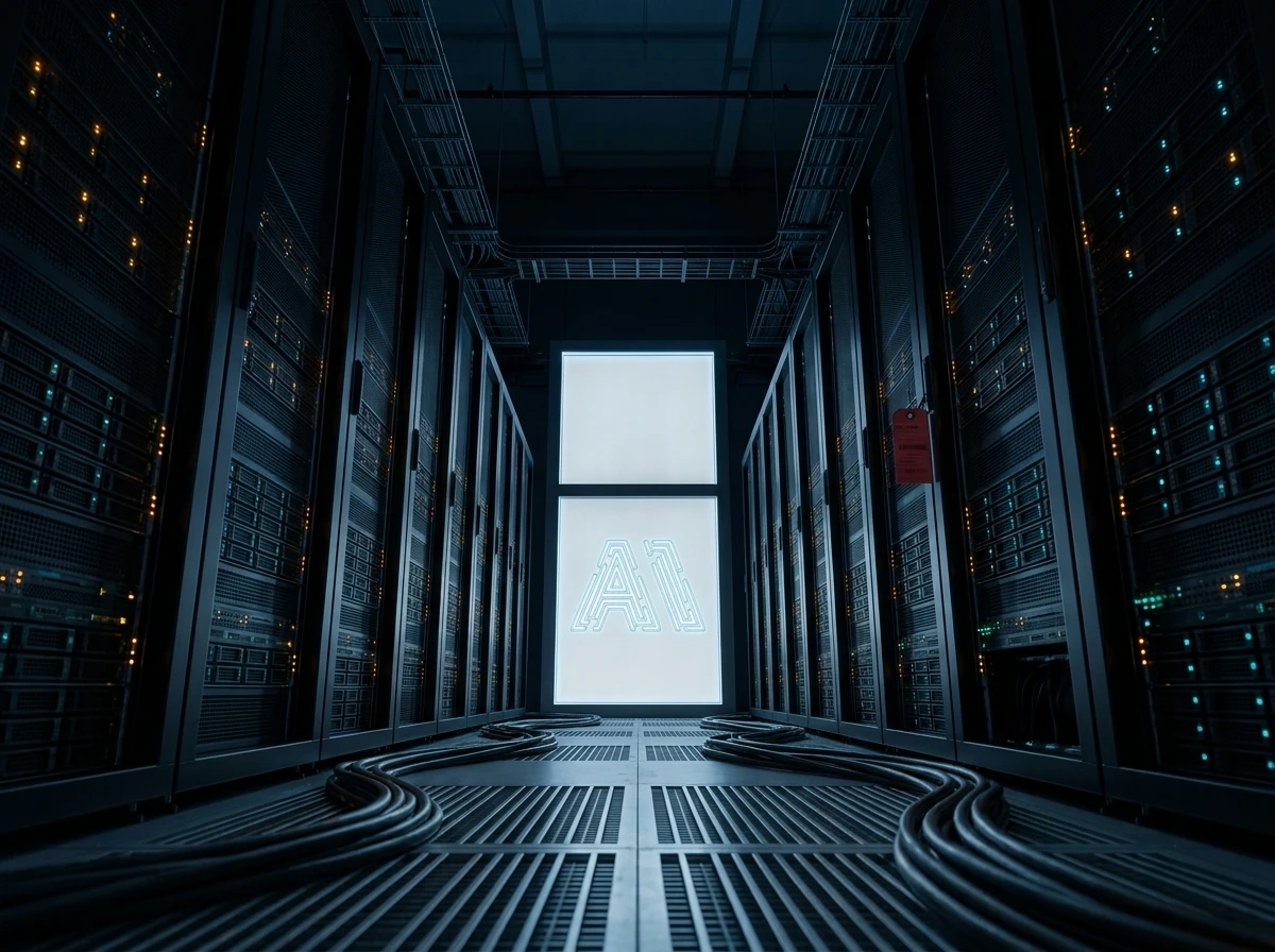 Moonshot AI Kimi K3 largest open source AI model launch