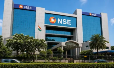 NSE SEBI co-location settlement 1491 crore IPO clearance
