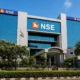 NSE SEBI co-location settlement 1491 crore IPO clearance