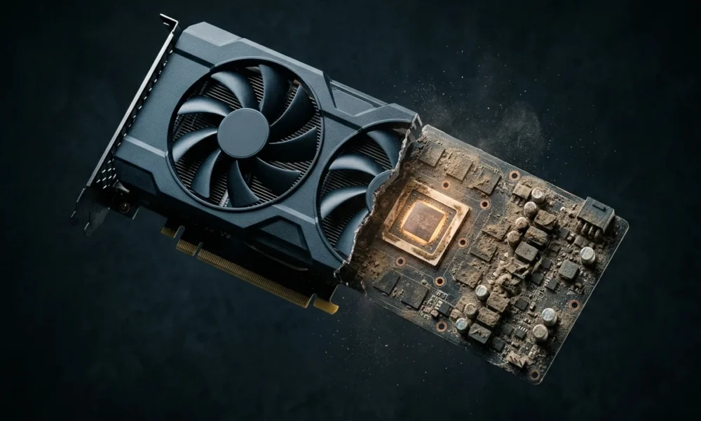 Palit GeForce RTX 3060 12GB Infinity 2 OC graphics card launch