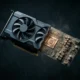 Palit GeForce RTX 3060 12GB Infinity 2 OC graphics card launch