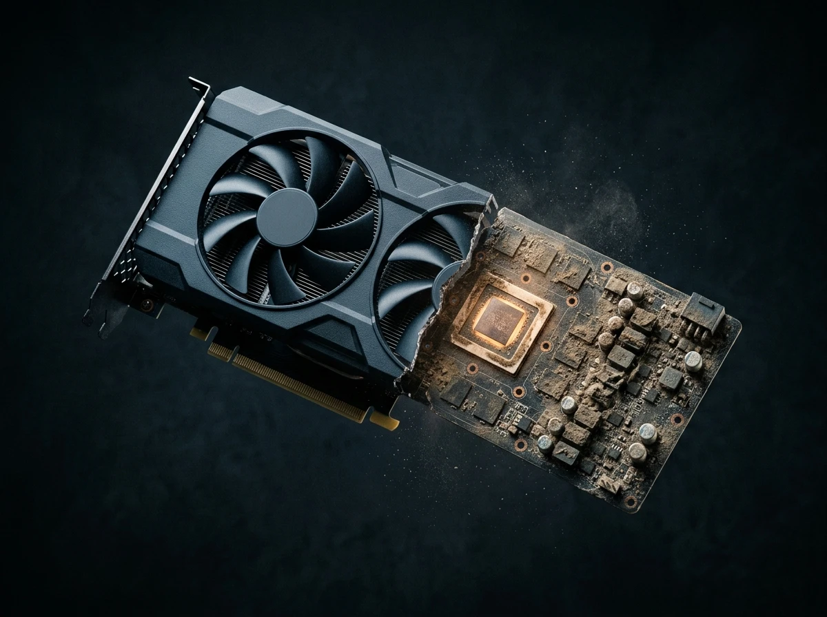 Palit GeForce RTX 3060 12GB Infinity 2 OC graphics card launch