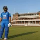 R Ashwin Rohit Sharma Virat Kohli 2027 World Cup selection