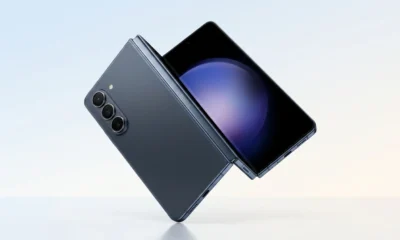 Samsung Galaxy Z Fold 8 Wide foldable phone price reveal London