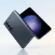 Samsung Galaxy Z Fold 8 Wide foldable phone price reveal London