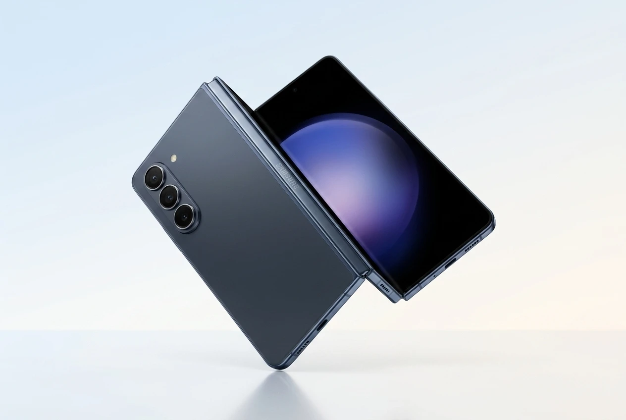 Samsung Galaxy Z Fold 8 Wide foldable phone price reveal London