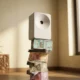 Samsung Music Studio 5 Music Studio 7 India launch price