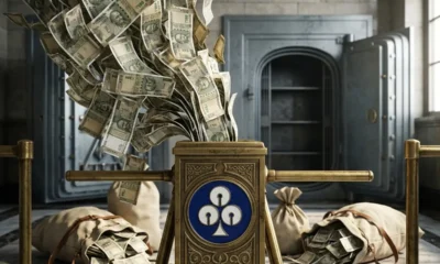 SBI Funds Management IPO subscription 42 times grey market premium