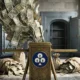 SBI Funds Management IPO subscription 42 times grey market premium