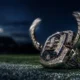 Seattle Seahawks Super Bowl LX championship ring ceremony 2026