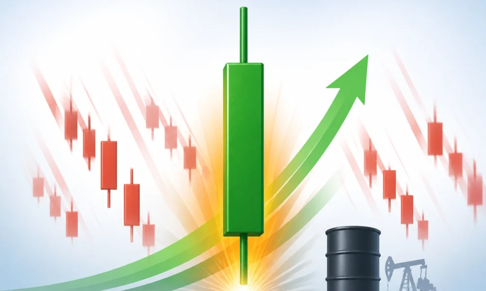 Sensex Nifty early trade IT stocks FII inflows July 2026