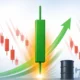 Sensex Nifty early trade IT stocks FII inflows July 2026