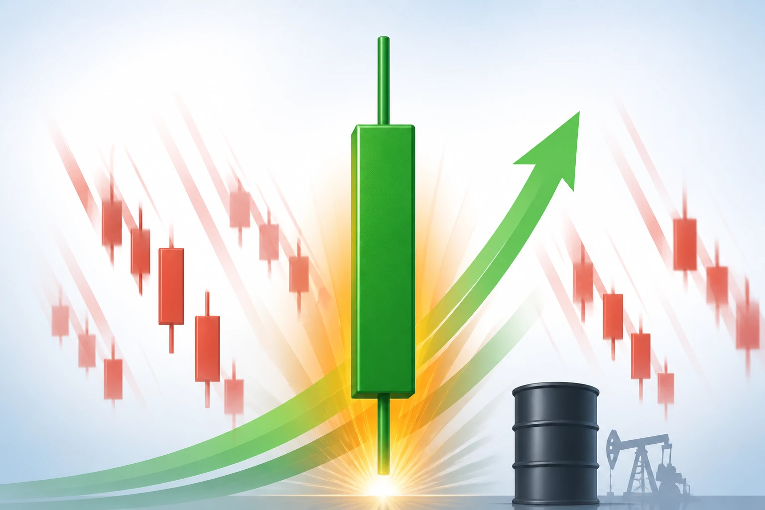 Sensex Nifty early trade IT stocks FII inflows July 2026