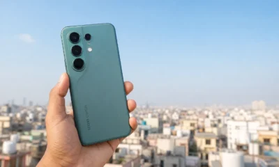 Tecno Camon 50 Ultra 5G India launch price and specs