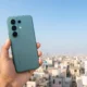 Tecno Camon 50 Ultra 5G India launch price and specs
