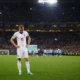 Thomas Tuchel England DNA comments after Argentina World Cup semifinal loss