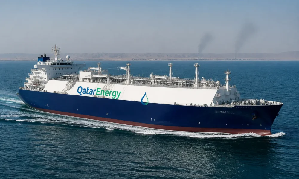 US strikes Iran IRGC targets Saudi Iraq Hormuz tanker July 2026