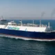 US strikes Iran IRGC targets Saudi Iraq Hormuz tanker July 2026