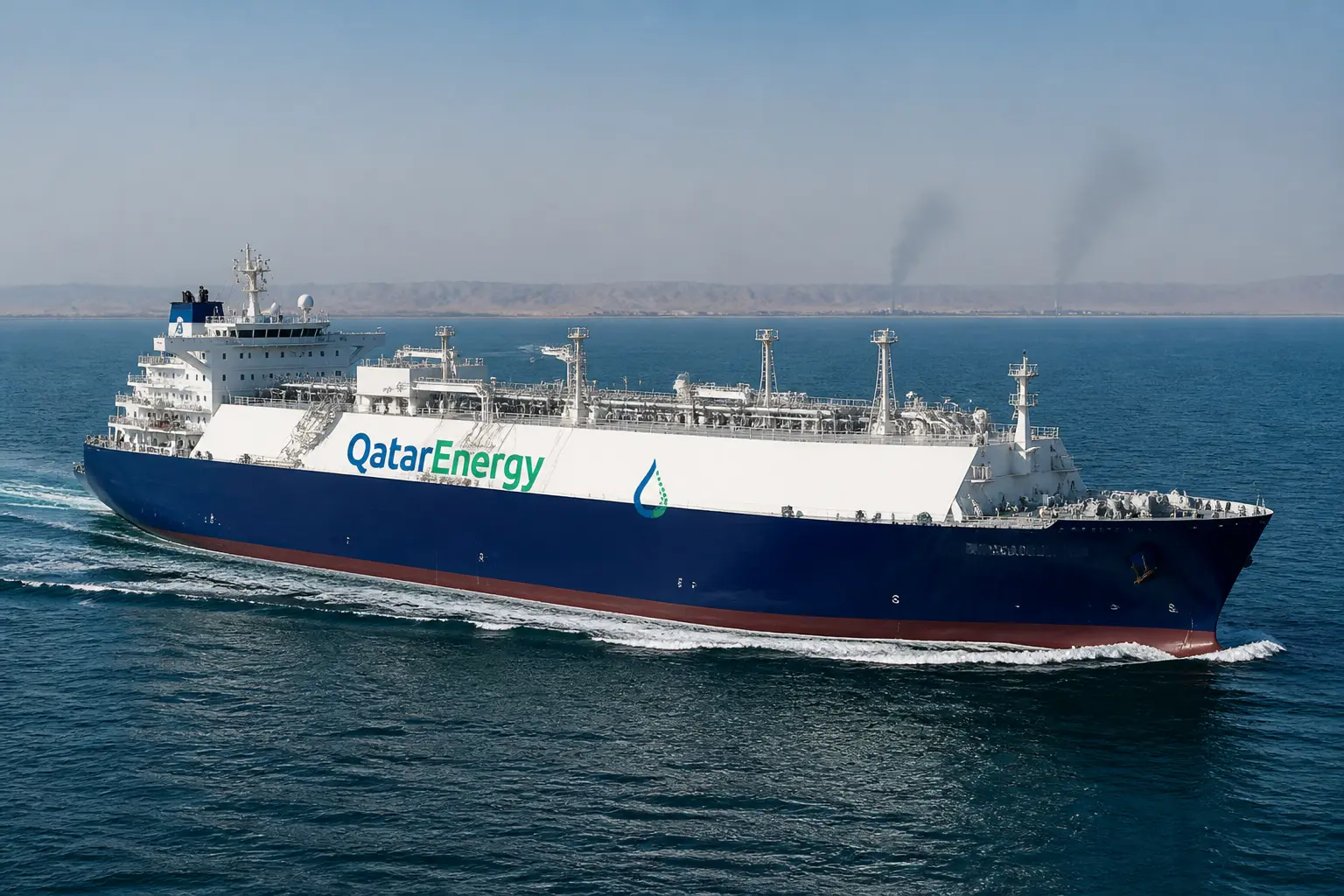 US strikes Iran IRGC targets Saudi Iraq Hormuz tanker July 2026