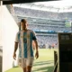 World Cup final ticket prices near $10,000 Argentina Spain Messi